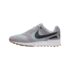 Nike Gloves – Nike Mens Core Lock Training 2.0 XL Grey