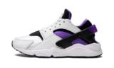 Nike Mens Air Huarache DD1068 108