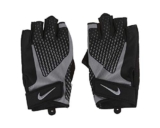 Nike Gloves – Nike Mens Core Lock Training 2.0 XL Grey