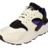 Nike Alpha Huarache NXT Low Metal Baseball Cleats