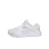 Nike Huarache Run E (Big Kid)