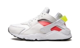 Nike – Air Huarache