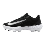 Nike Alpha Huarache Elite 4 Low Rubber Baseball Cleats