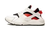 Nike Womens WMNS Air Huarache DH4439 103