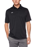 Under Armour Men’s Team’s Armour Polo Golf Shirt