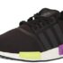 adidas Originals Adidas Ozweego Mens Shoes Size 8.5