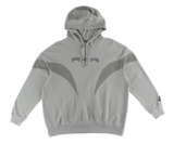 Nike Air Pullover Womens Active Hoodies Size S
