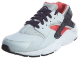 Nike Youth Huarache Run 654280