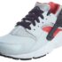 Nike Kids Huarache Run 704951