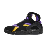 Nike Air Flight Huarache Mens Shoes Size