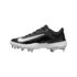 Nike Alpha Huarache Elite 4 Mid Metal Baseball Cleats