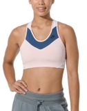 Nike womens Soft