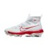 Nike Alpha Huarache NXT Low Metal Baseball Cleats