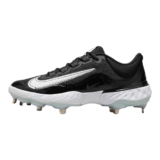 Nike Alpha Huarache Elite 4 Low Metal Baseball Cleats