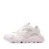 Nike Alpha Huarache Elite 4 Low Metal Baseball Cleats