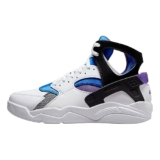 Nike Air Flight Huarache Mens Shoes Size
