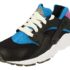 Nike Huarache Run G (Big Kid)