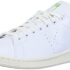 adidas Originals Adidas Stan Smith Mens Shoes Size 4.5