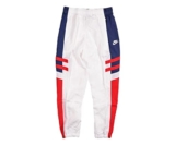 Nike Mixed Fleece Crewneck Mens Active Hoodies Size S