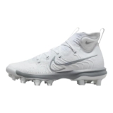 Nike Alpha Huarache NXT Low Molded Baseball Cleats
