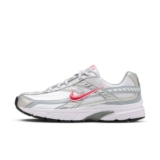 NIKE WMNS NIKE INITIATOR (WOMENS)