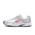 NIKE WMNS NIKE INITIATOR (WOMENS)