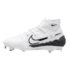 Nike Alpha Huarache NXT Low Molded Baseball Cleats