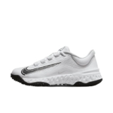 Nike Women’s Alpha Huarache Elite 4 Softball Turf Shoes