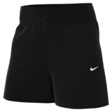 Nike Women’s Sport
