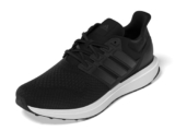 Adidas Men’s Adidas Ubounce Dna Shoes, Core Black/ Core Black