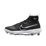 Nike Alpha Huarache NXT Low Molded Baseball Cleats