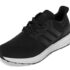 Adidas Men’s Adidas Ubounce Dna Shoes, Core Black/ Core Black