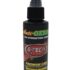 16oz GTech Sport Spray Deodorizer For Apparel, Equipment, Gyms, and Fitness Centers | Refresh. Restore. Protect.