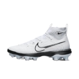 Nike Alpha Huarache NXT Low Molded Baseball Cleats