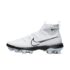 Nike Alpha Huarache NXT Low Molded Baseball Cleats