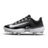 Nike Women’s Alpha Huarache Elite 4 Softball Turf Shoes