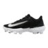 Nike Alpha Huarache Elite 4 Low Rubber Baseball Cleats