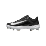 Nike Alpha Huarache Elite 4 Low Rubber Baseball Cleats