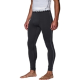Under Armour UA ColdGear Armour Compression MD Black