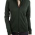Covalent Activewear Ladies River Jacket