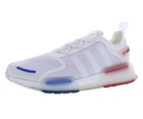 adidas Originals adidas NMD_V3 Mens Shoes Size 11