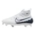 Nike Alpha Huarache NXT Low Molded Baseball Cleats