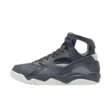 Nike Air Flight Huarache Mens Shoes Size