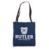 Menlo College Apparel Sports Fan Tote Bag