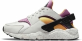 Nike Mens Air Huarache DD1068 003