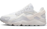 Nike Air Huarache Runner Men’s Shoes Size