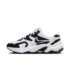 Nike Air Flight Huarache Mens Shoes Size