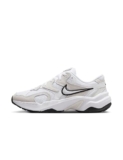 Nike Women’s Al8 Sneaker, Summit White/White/Black