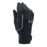 Under Armour UA No Breaks Armour Liner LG Black