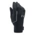 Under Armour UA HeatGear® Armour XL Carbon Heather